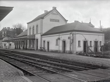 Rochefort - SNCB Z02981B (1).jpg